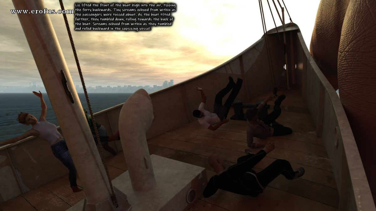 picture 48.JPG