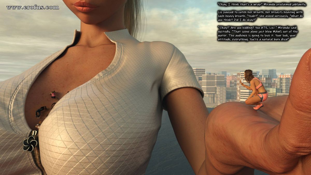 picture 63.JPG