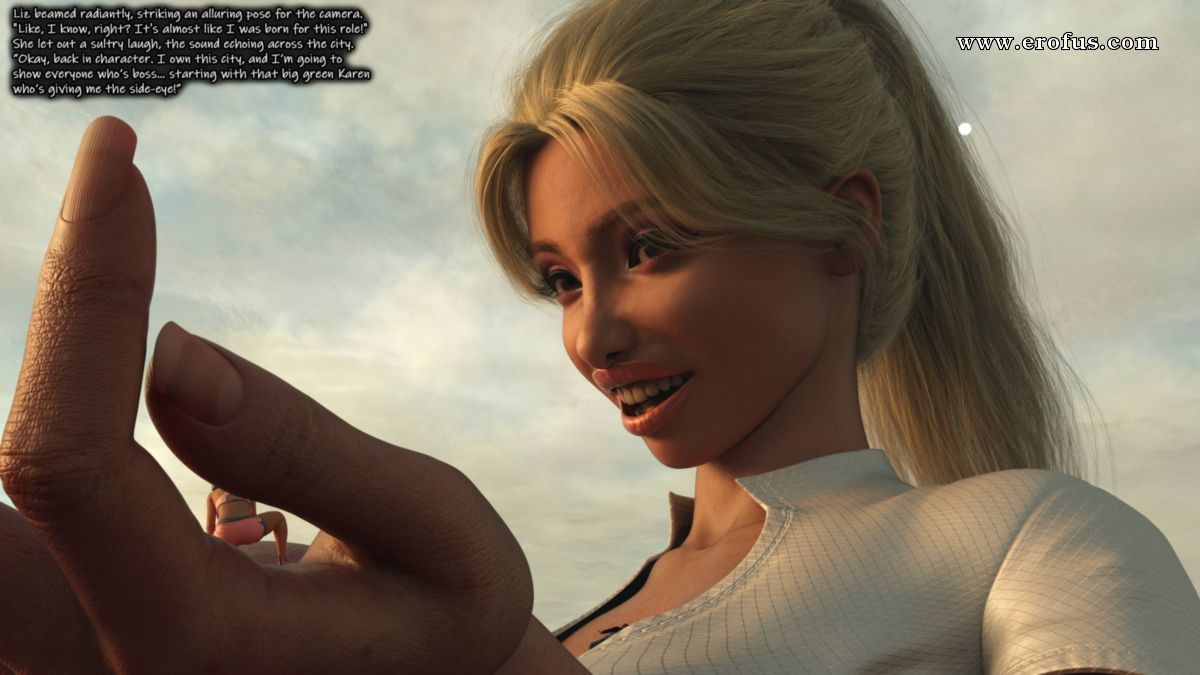 picture 64.JPG
