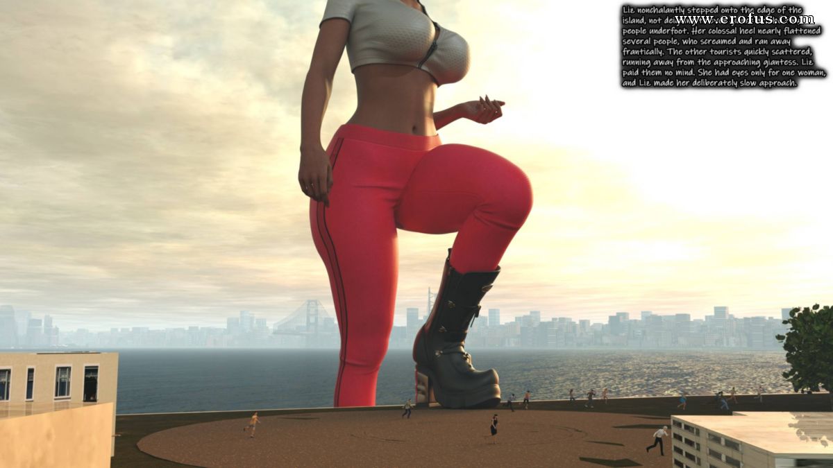 picture 66.JPG