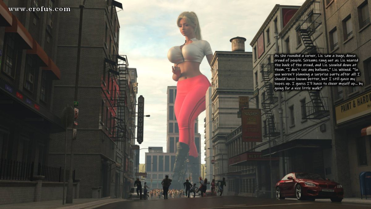 picture 88.JPG