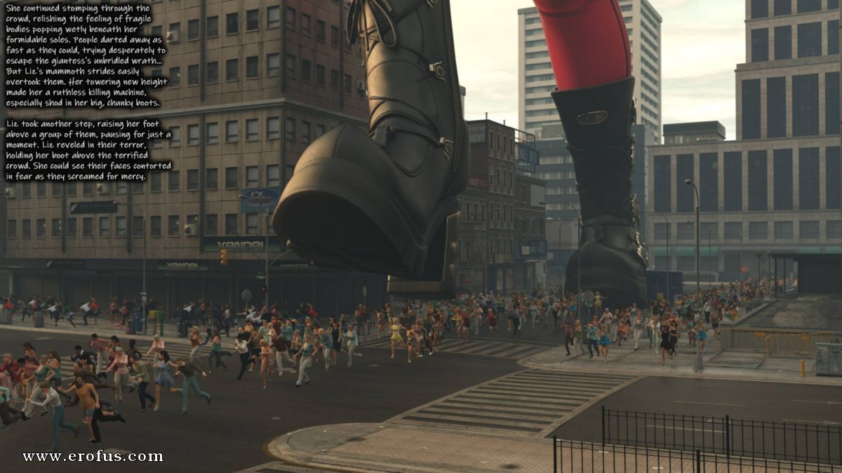 picture 90.JPG