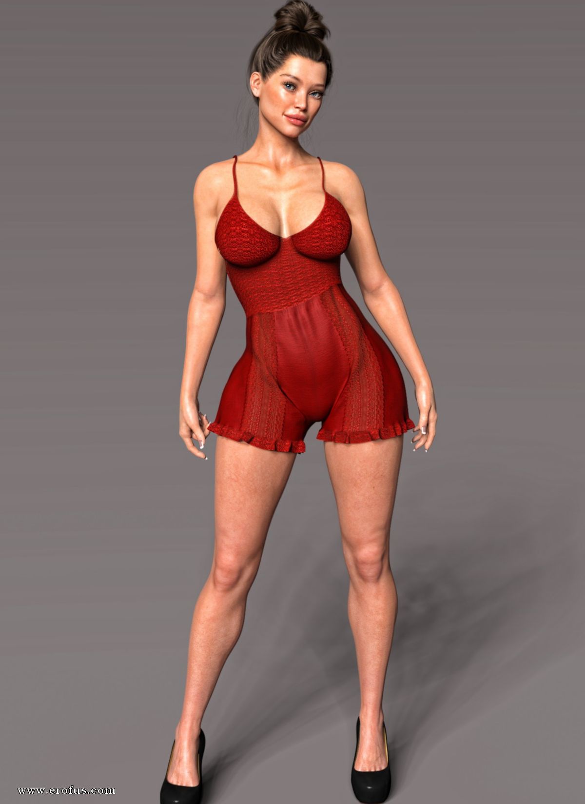 picture 167.jpg