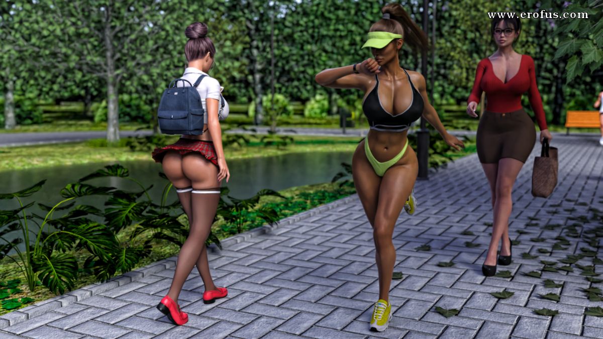 picture 32.png