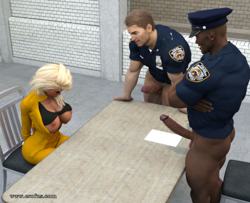 picture 322.png
