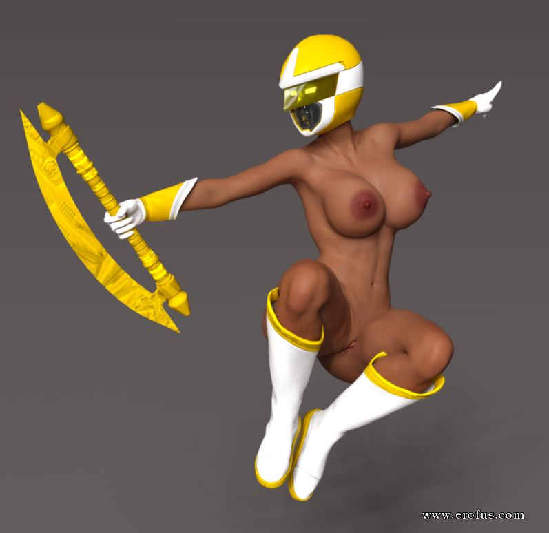 picture 442.png
