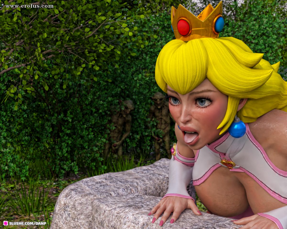 picture 554.png