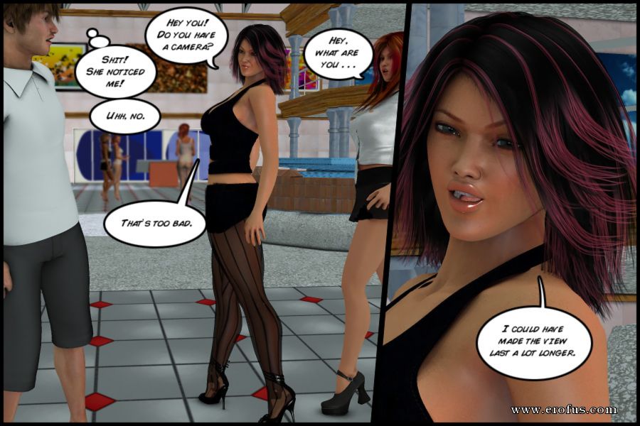 picture 10.jpg