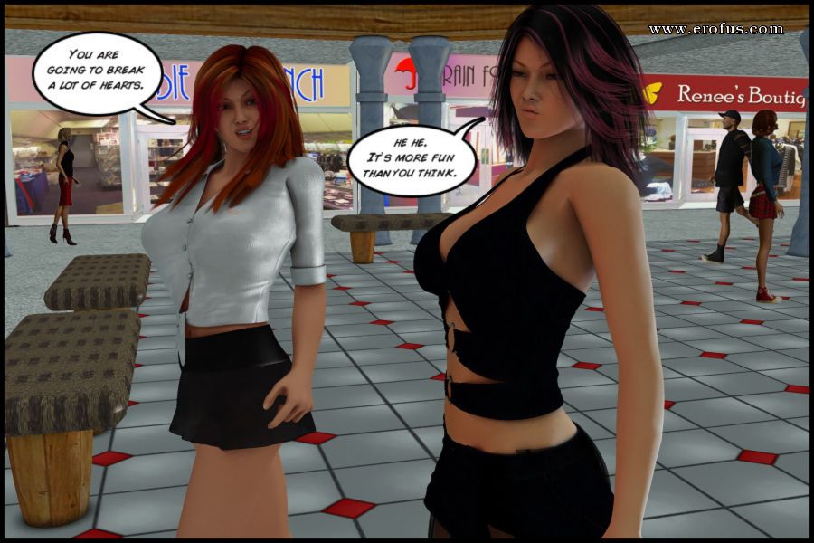 picture 12.jpg