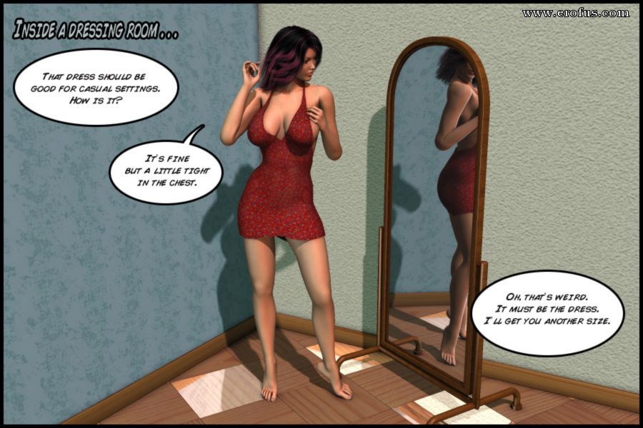 picture 14.jpg