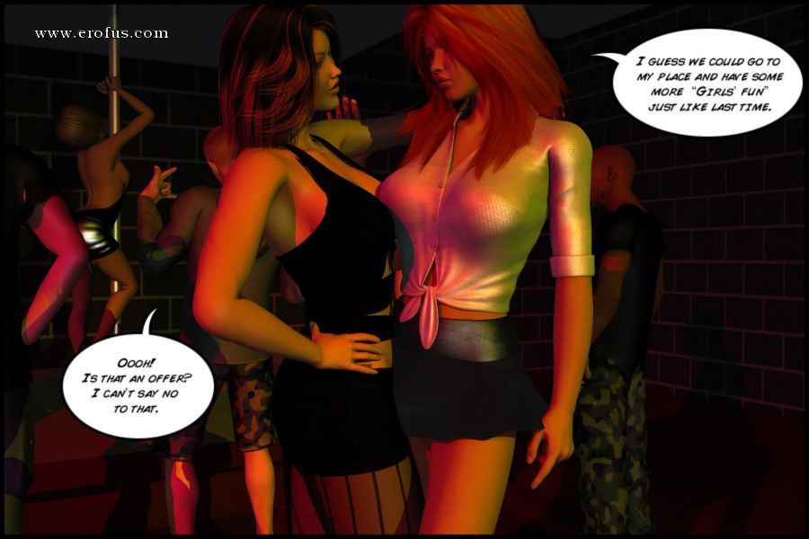 picture 20.jpg