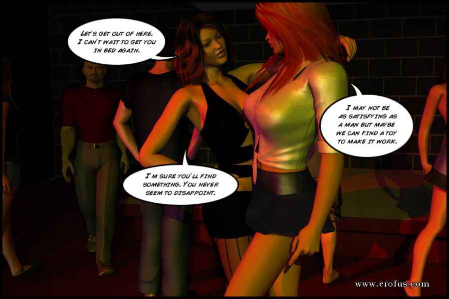 picture 21.jpg
