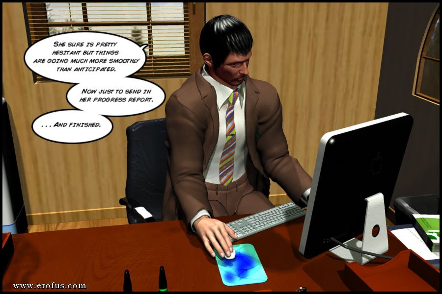 picture 51.jpg