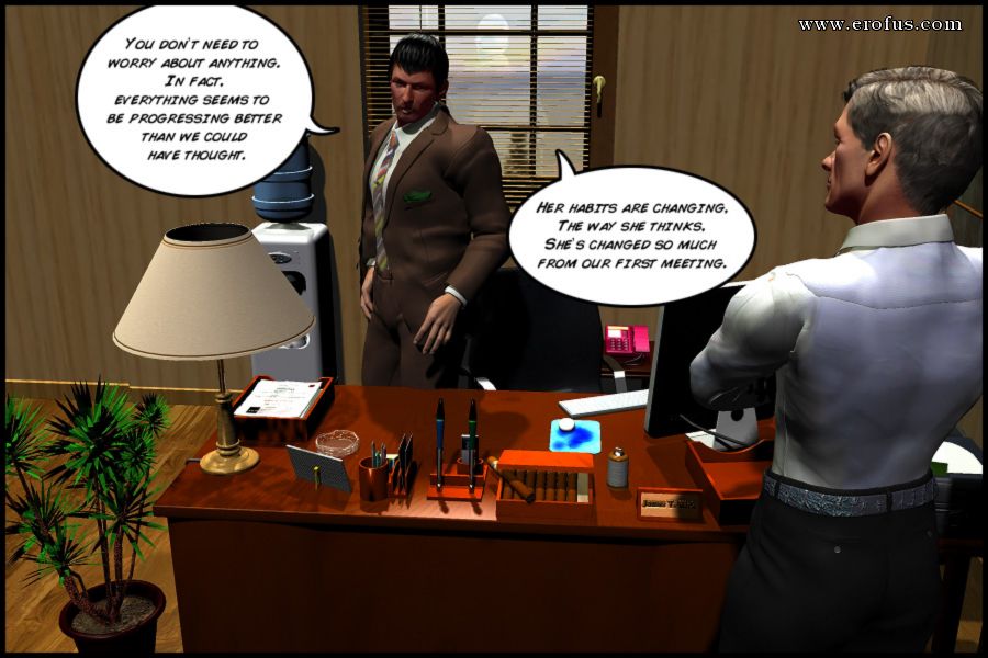 picture 54.jpg