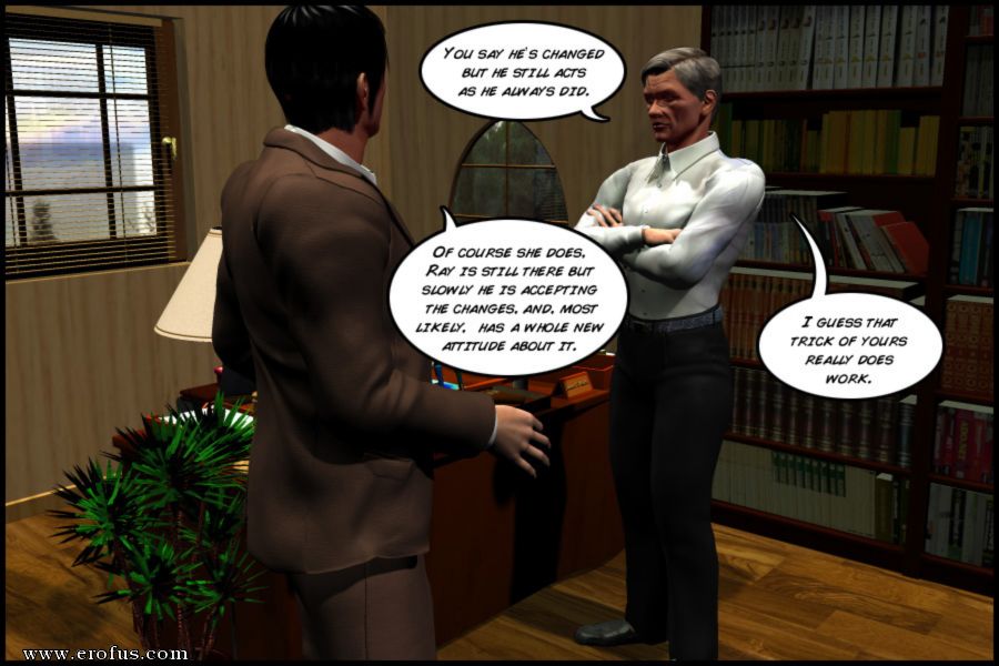 picture 55.jpg