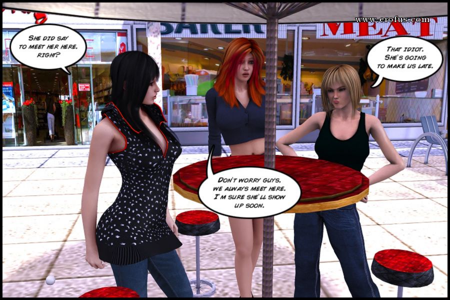 picture 58.jpg