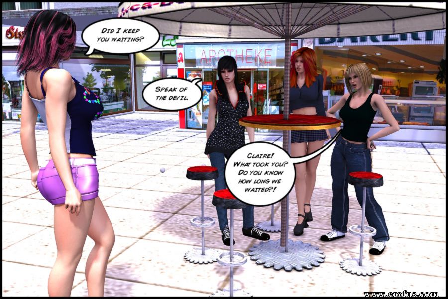 picture 59.jpg