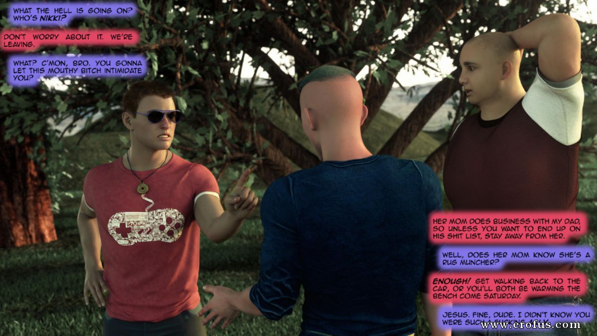 picture 15.jpg
