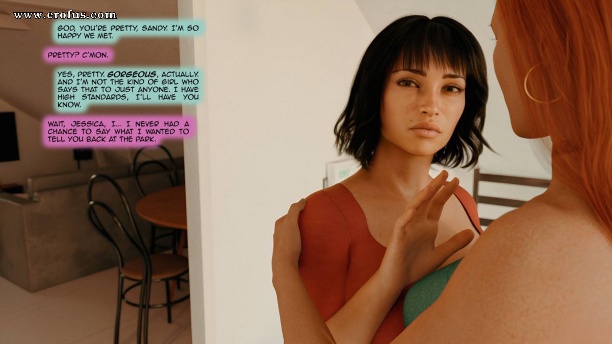 picture 03.JPG