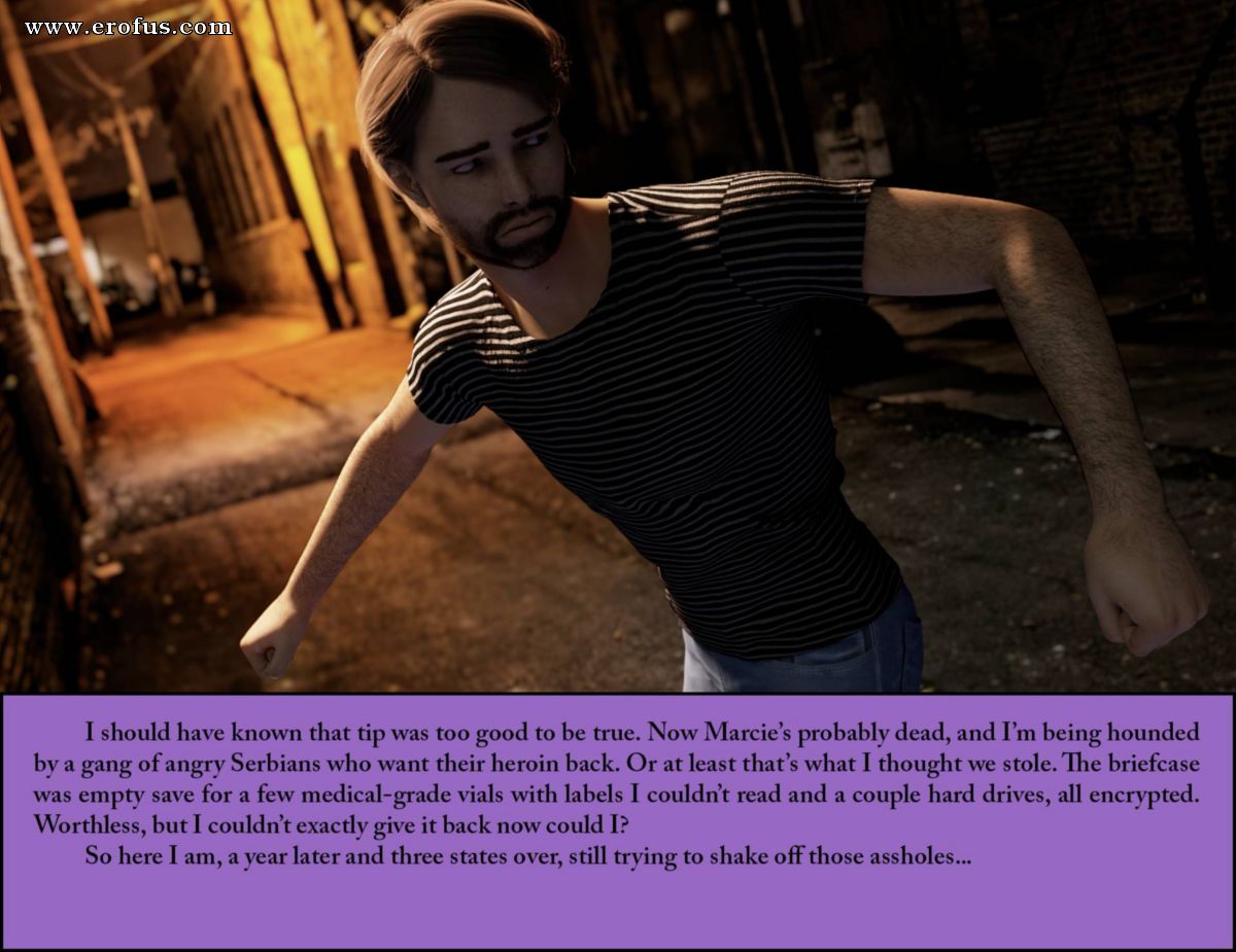 picture 02.JPG