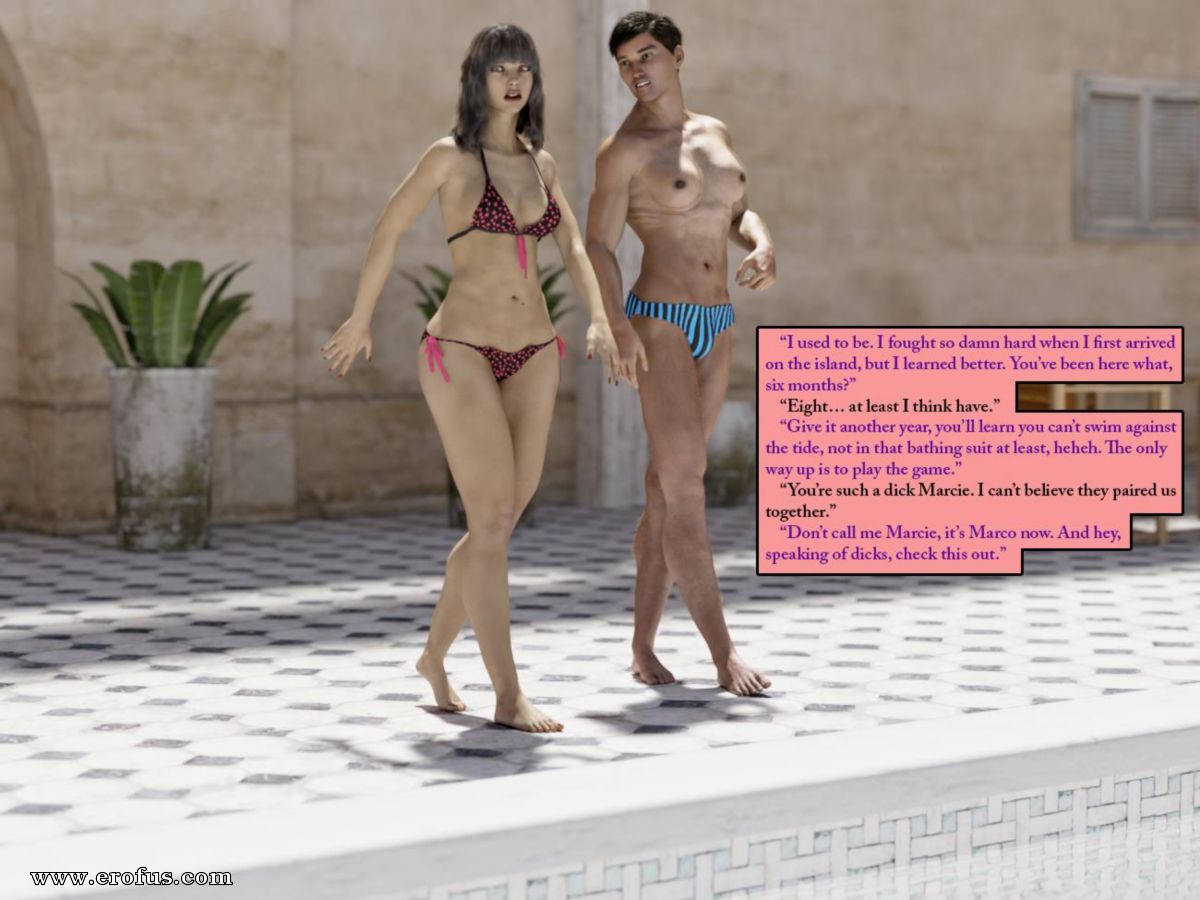 picture 14.JPG