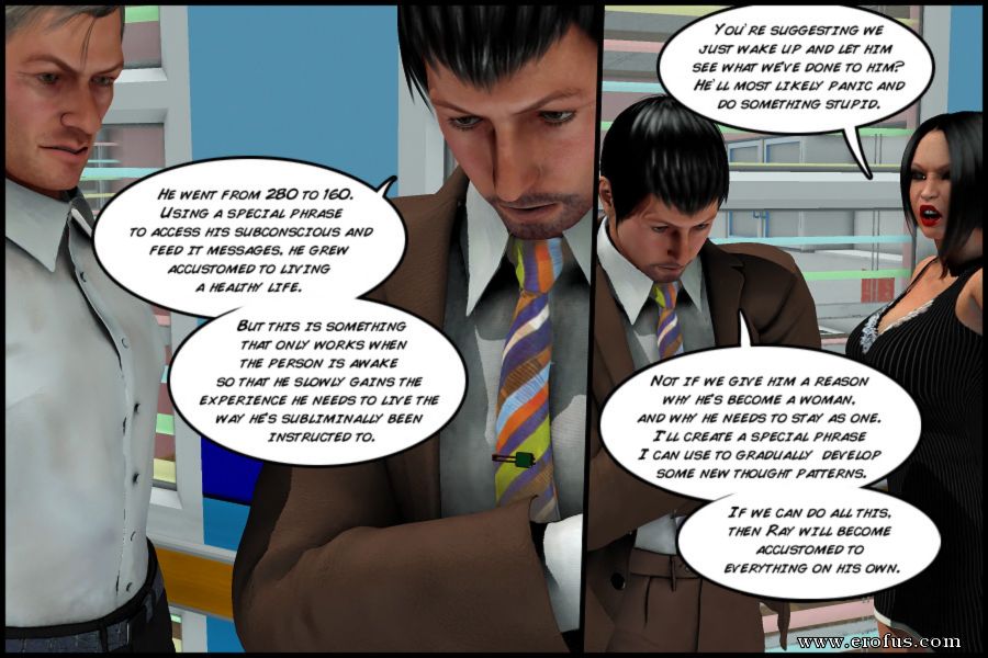 picture 69.jpg