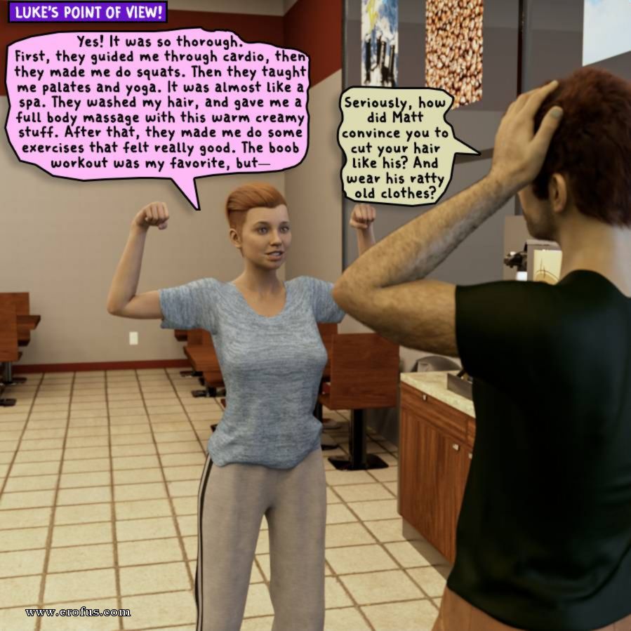 picture 05.JPG
