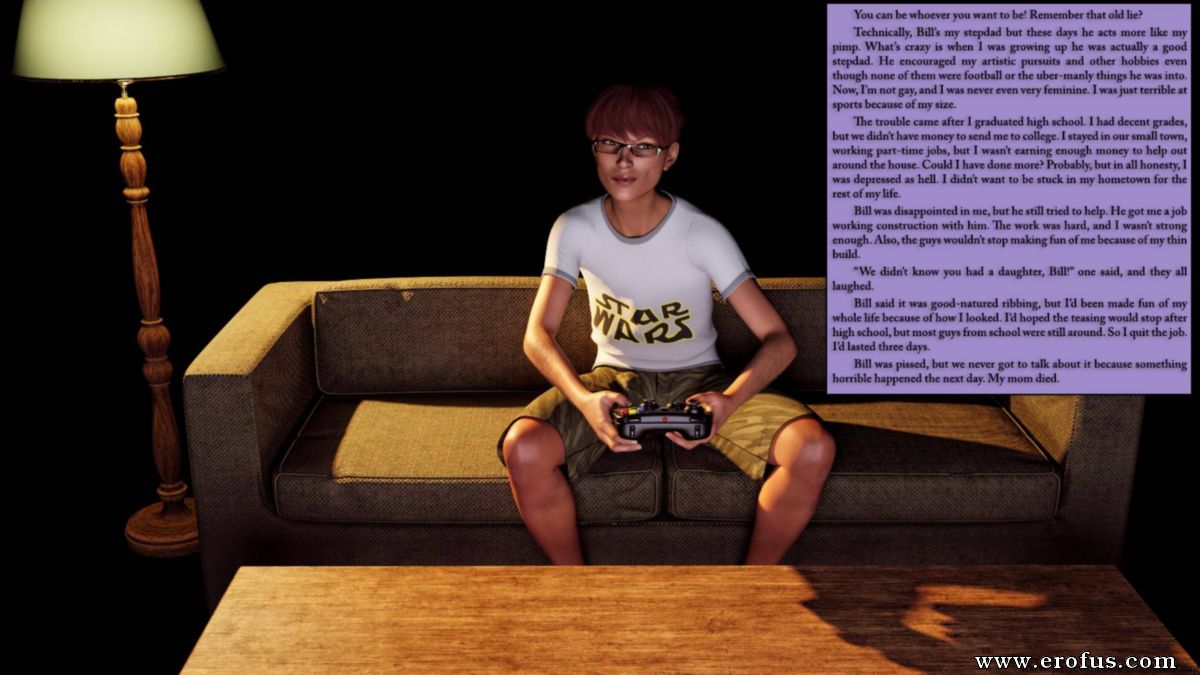 picture 01.JPG