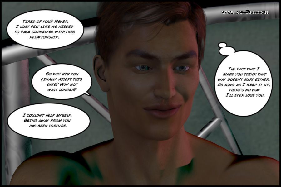 picture 03.jpg
