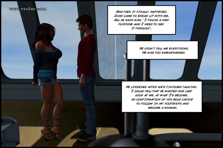picture 103.jpg
