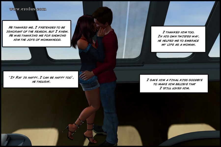 picture 104.jpg