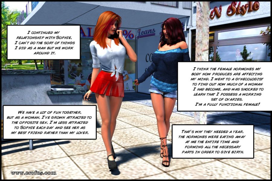 picture 106.jpg
