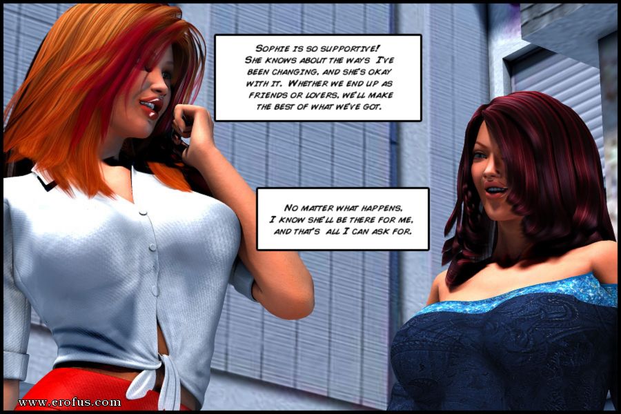 picture 107.jpg