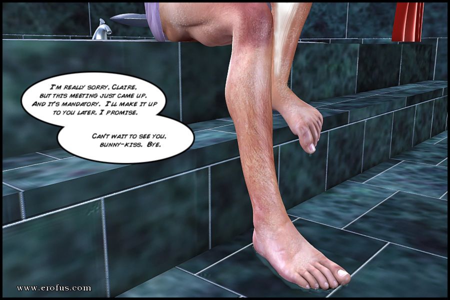 picture 69.jpg