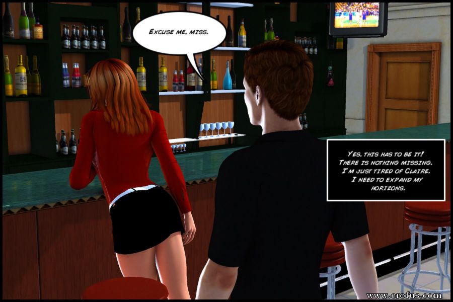 picture 74.jpg