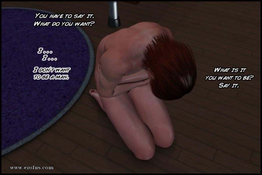 picture 89.jpg