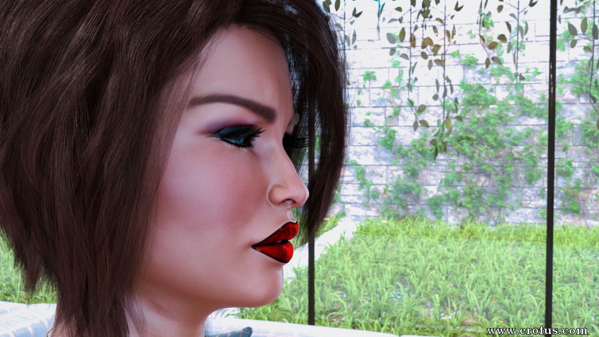 picture 130.jpg