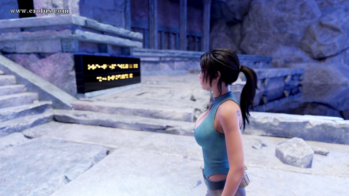 picture 10.png