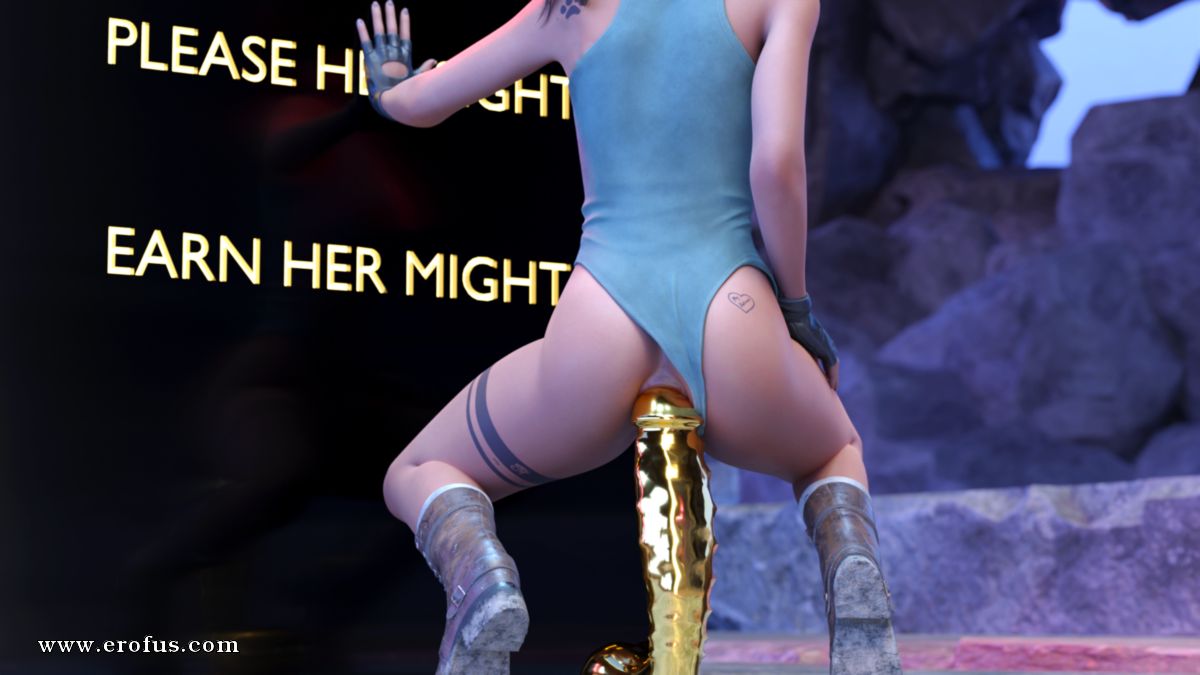 picture 104.png