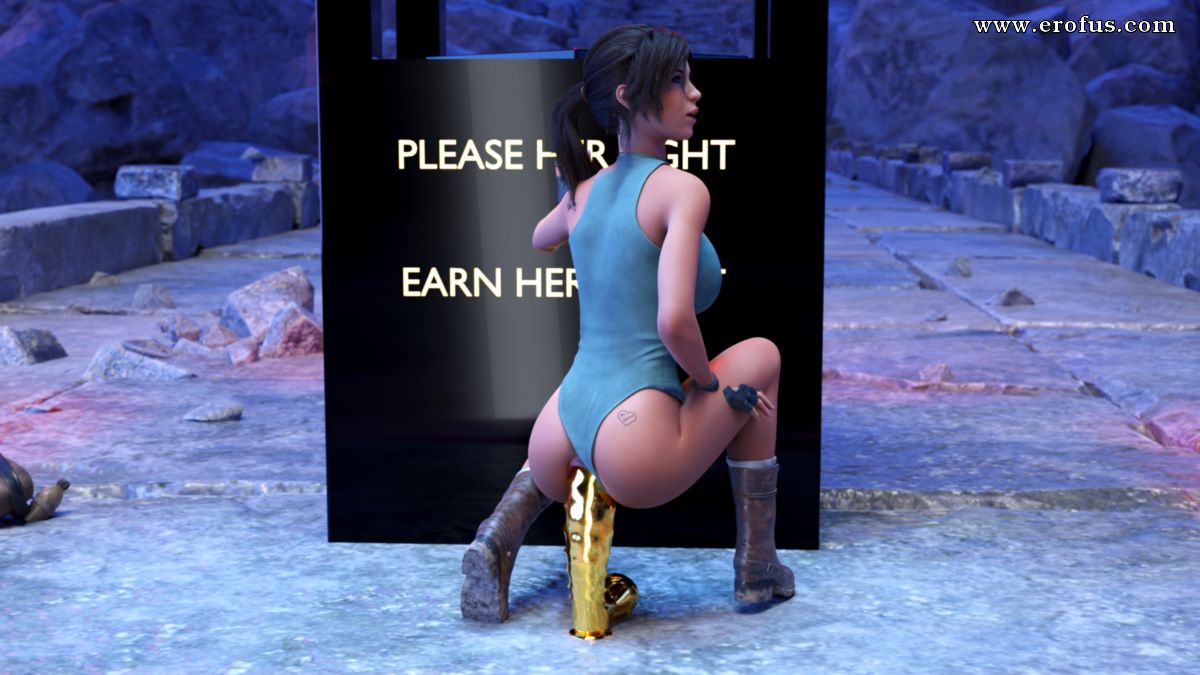 picture 106.png