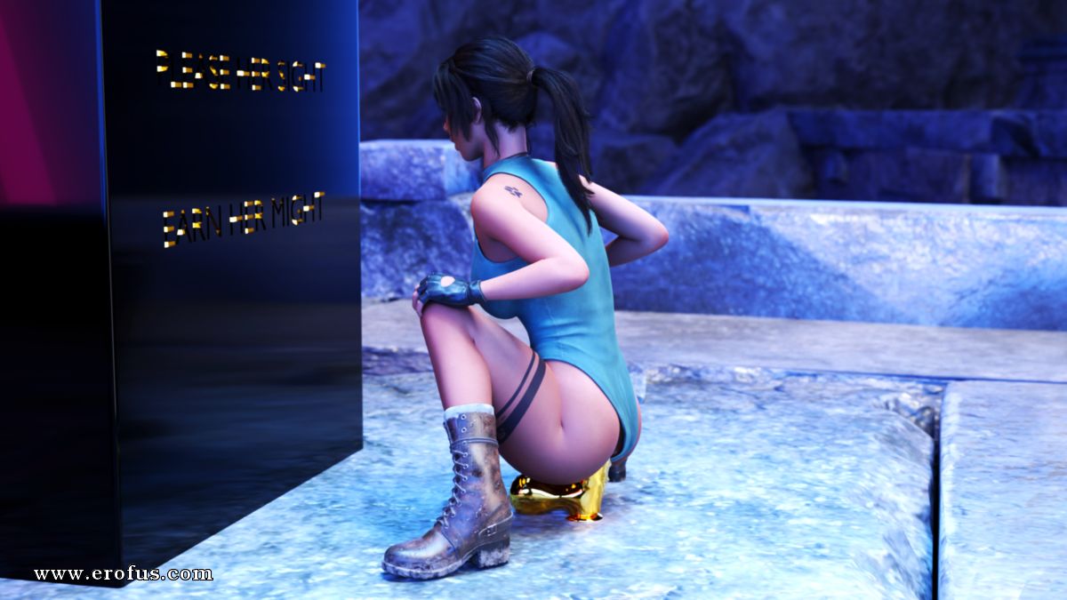 picture 113.png