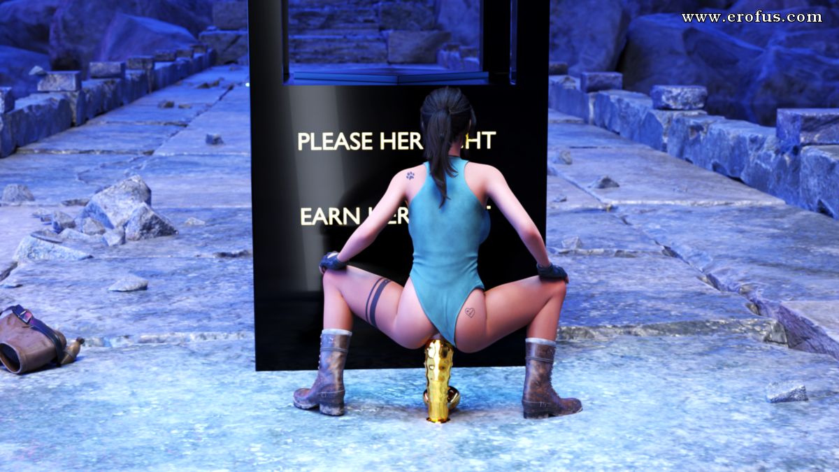picture 114.png