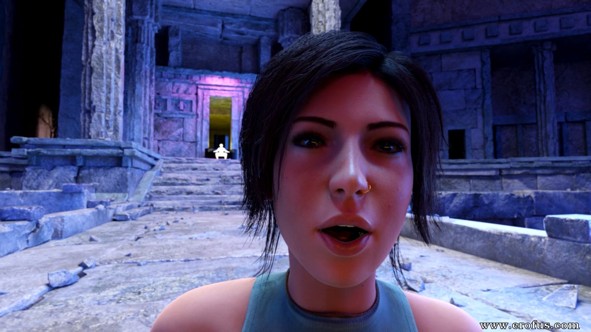 picture 115.png