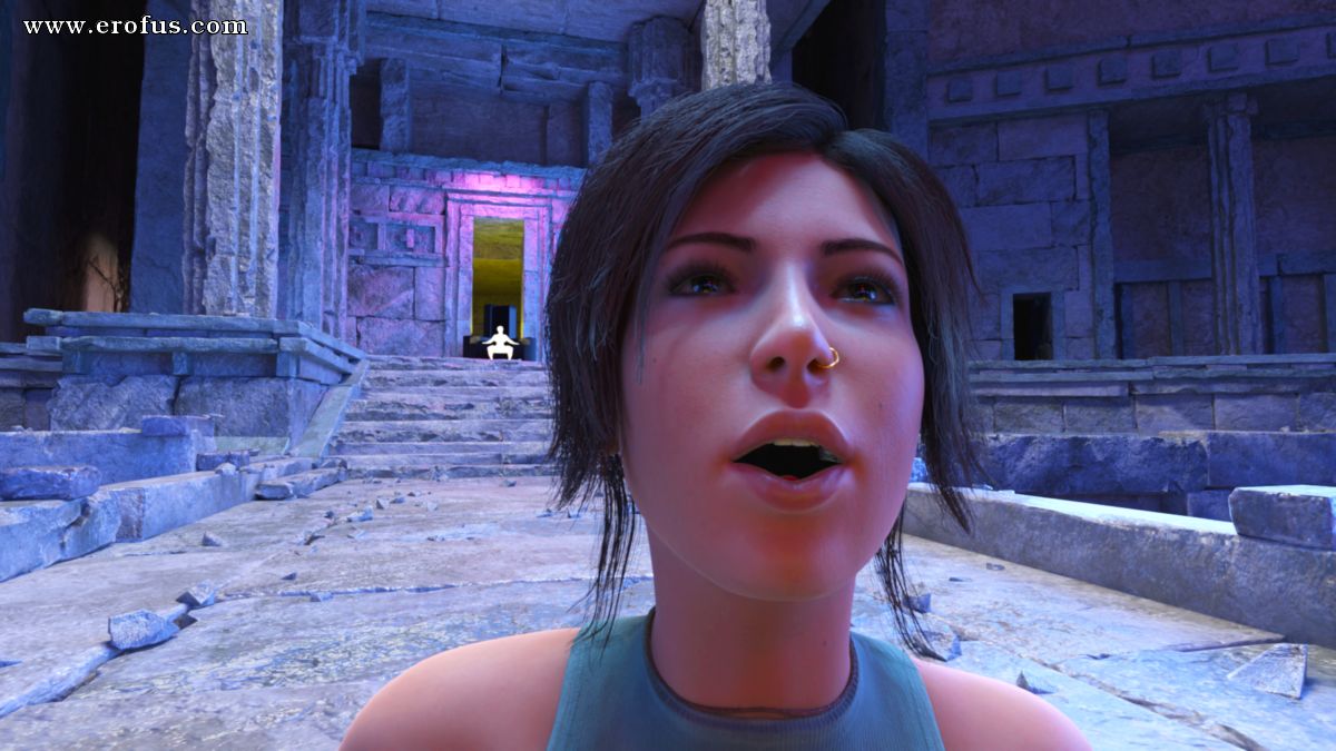 picture 116.png