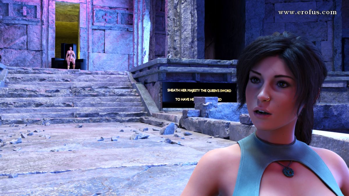 picture 119.png