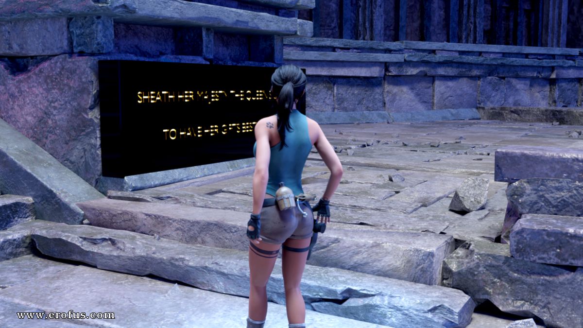 picture 12.png