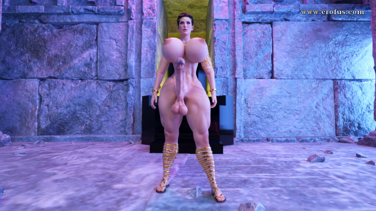 picture 120.png