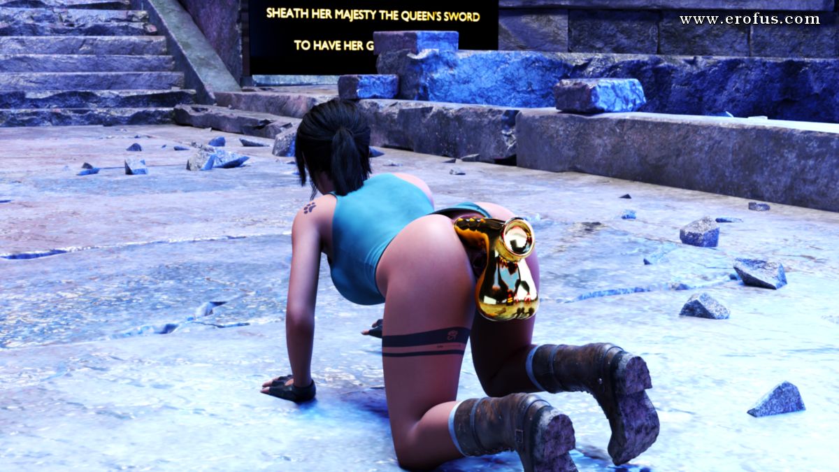 picture 126.png