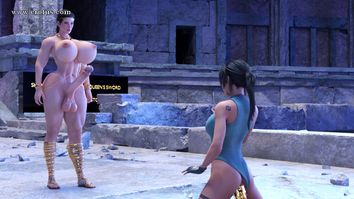 picture 132.png