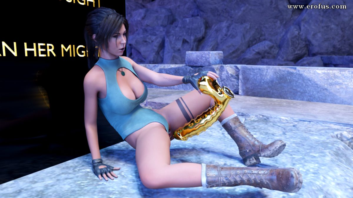 picture 151.png